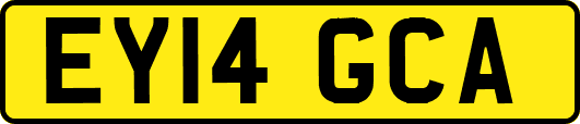 EY14GCA