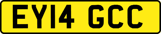 EY14GCC
