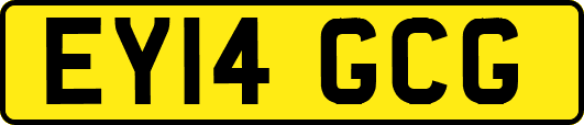 EY14GCG