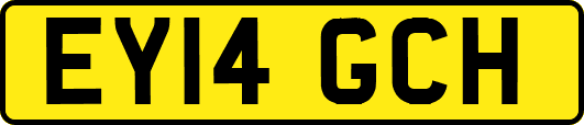 EY14GCH