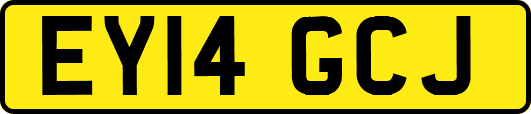 EY14GCJ