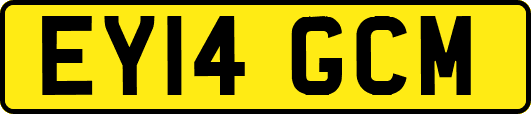 EY14GCM