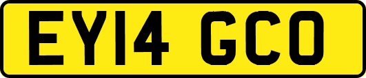 EY14GCO