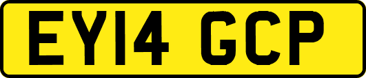 EY14GCP