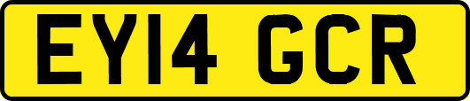 EY14GCR