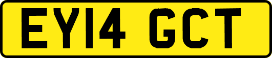 EY14GCT