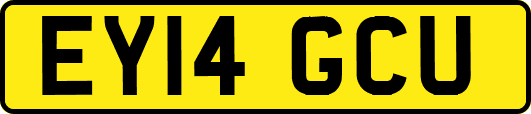 EY14GCU