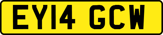 EY14GCW