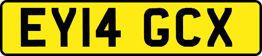 EY14GCX