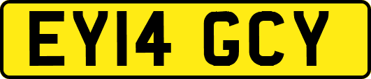 EY14GCY