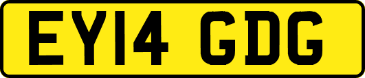EY14GDG