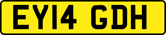 EY14GDH