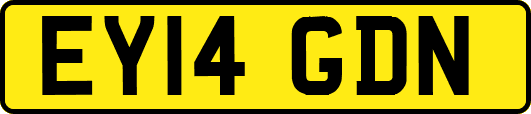 EY14GDN
