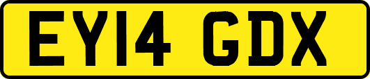 EY14GDX