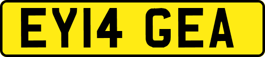 EY14GEA