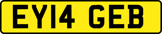 EY14GEB
