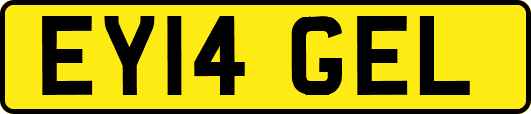 EY14GEL
