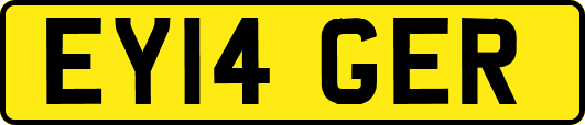 EY14GER