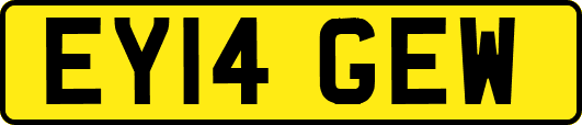 EY14GEW