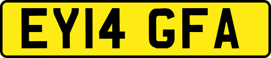 EY14GFA