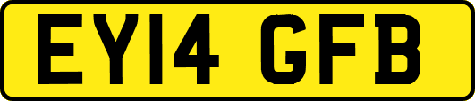 EY14GFB