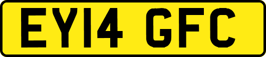 EY14GFC