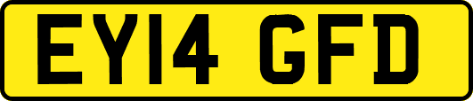 EY14GFD