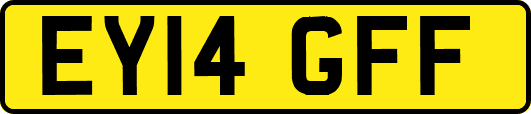 EY14GFF