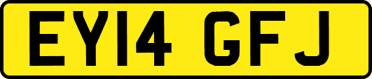 EY14GFJ