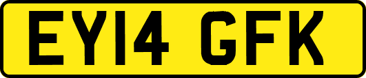EY14GFK