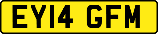 EY14GFM