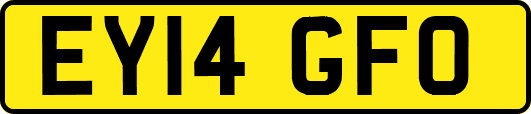 EY14GFO