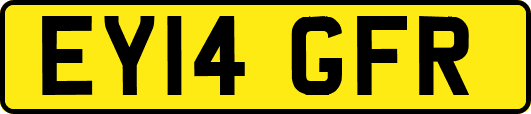 EY14GFR