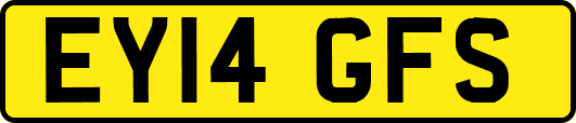 EY14GFS