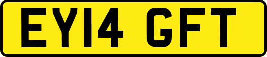 EY14GFT