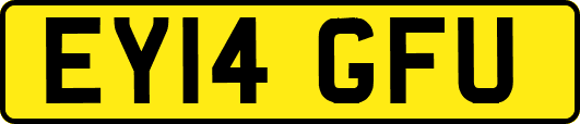 EY14GFU