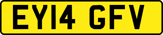 EY14GFV