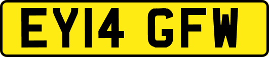 EY14GFW