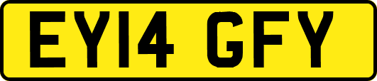 EY14GFY
