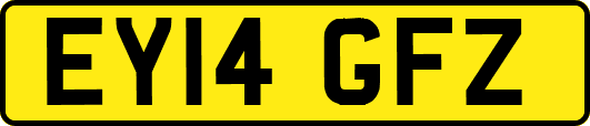 EY14GFZ