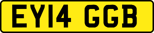 EY14GGB