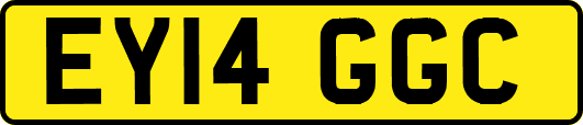 EY14GGC