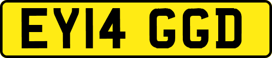 EY14GGD