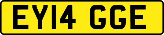 EY14GGE