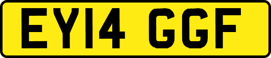 EY14GGF