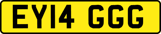 EY14GGG