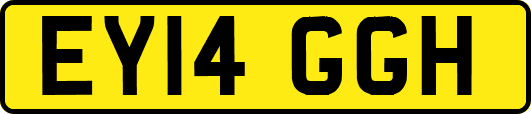 EY14GGH
