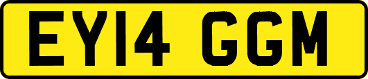 EY14GGM