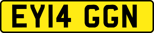 EY14GGN