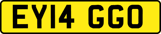 EY14GGO